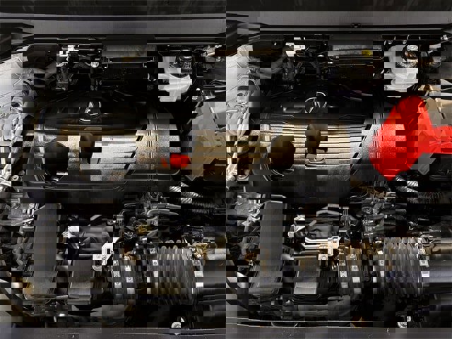 Used 2022 Acura RDX w/ Technology Package image 35