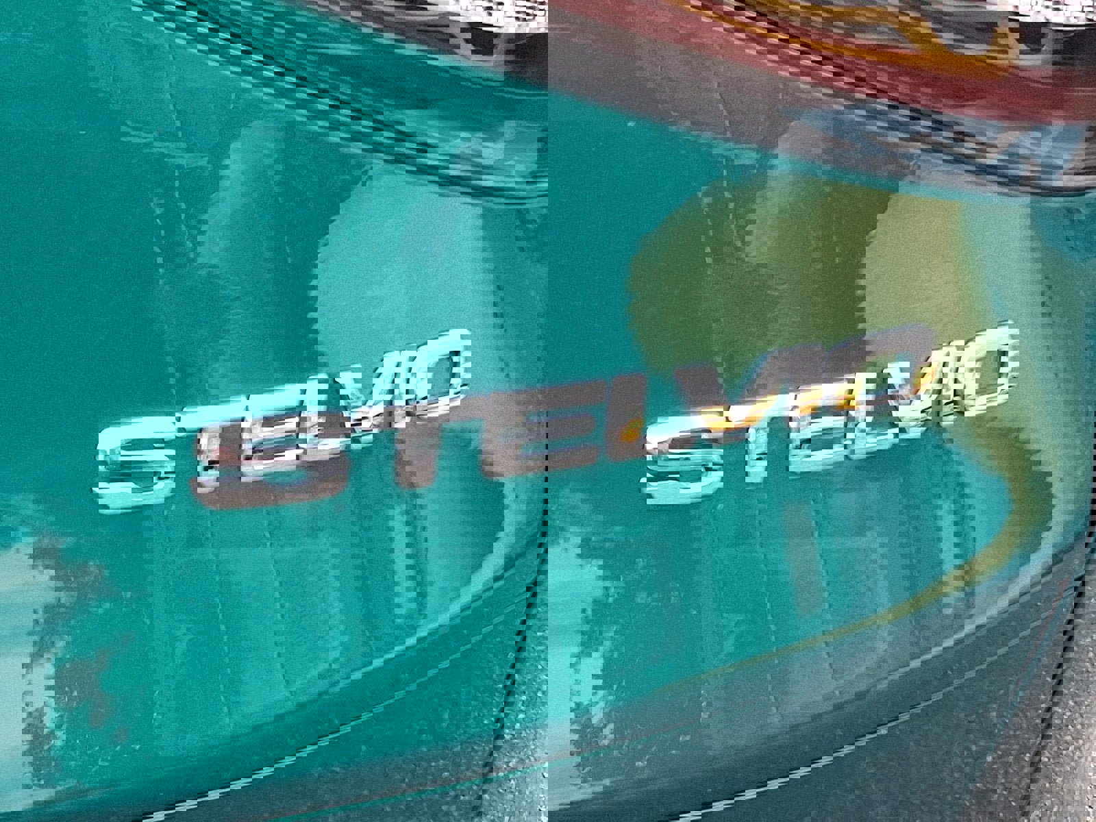 Used 2024 Alfa Romeo Stelvio Quadrifoglio image 34