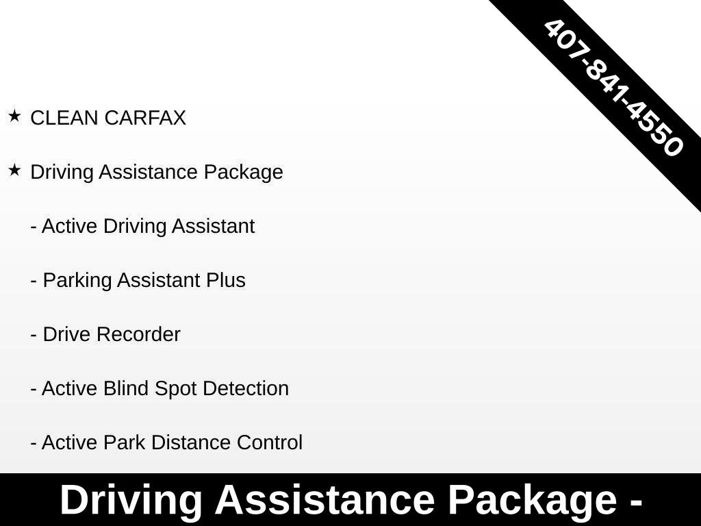 Used 2021 BMW 840i Gran Coupe w/ Comfort Seating Package image 2