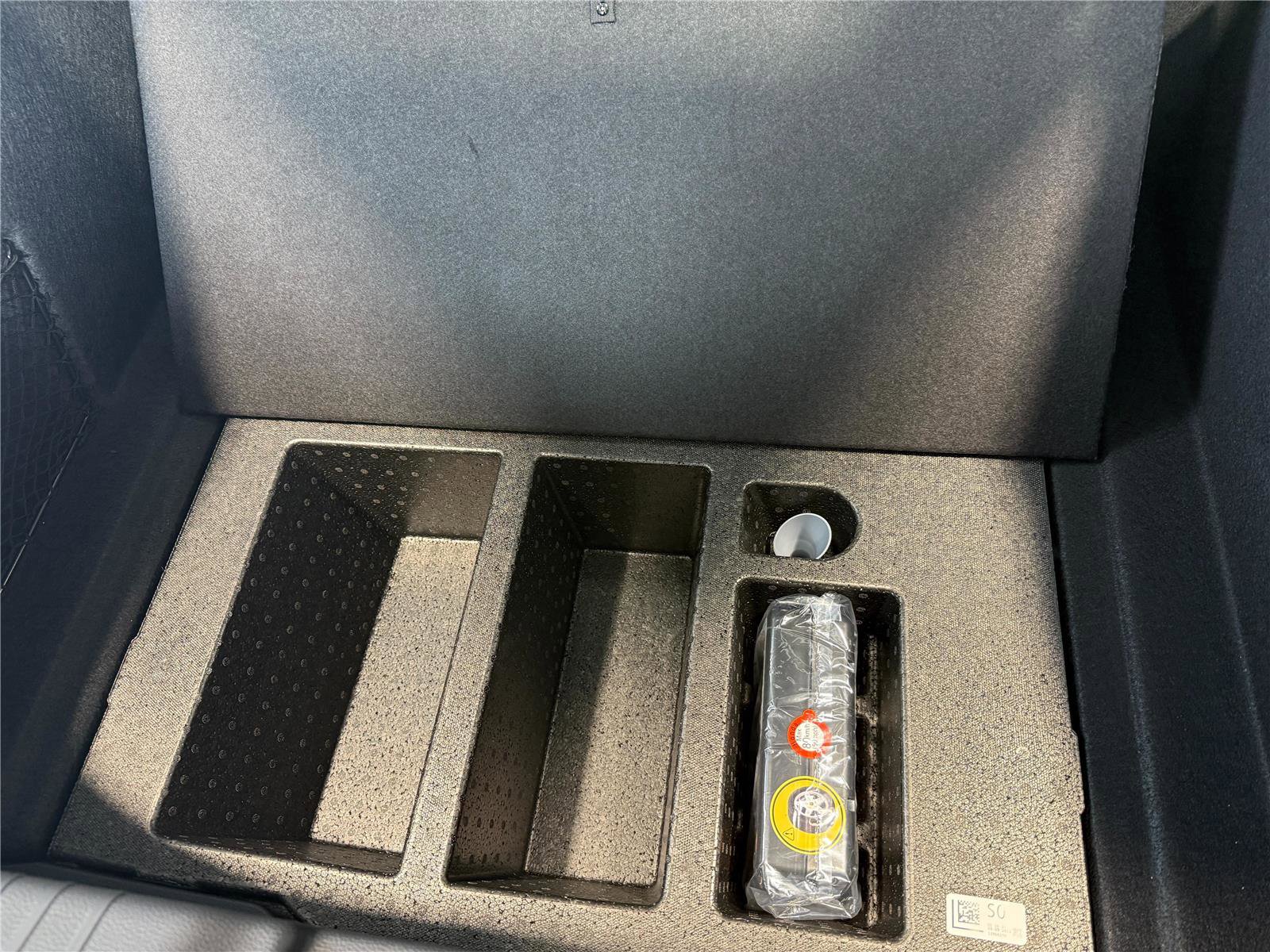 New 2026 Acura Integra A-Spec image 32