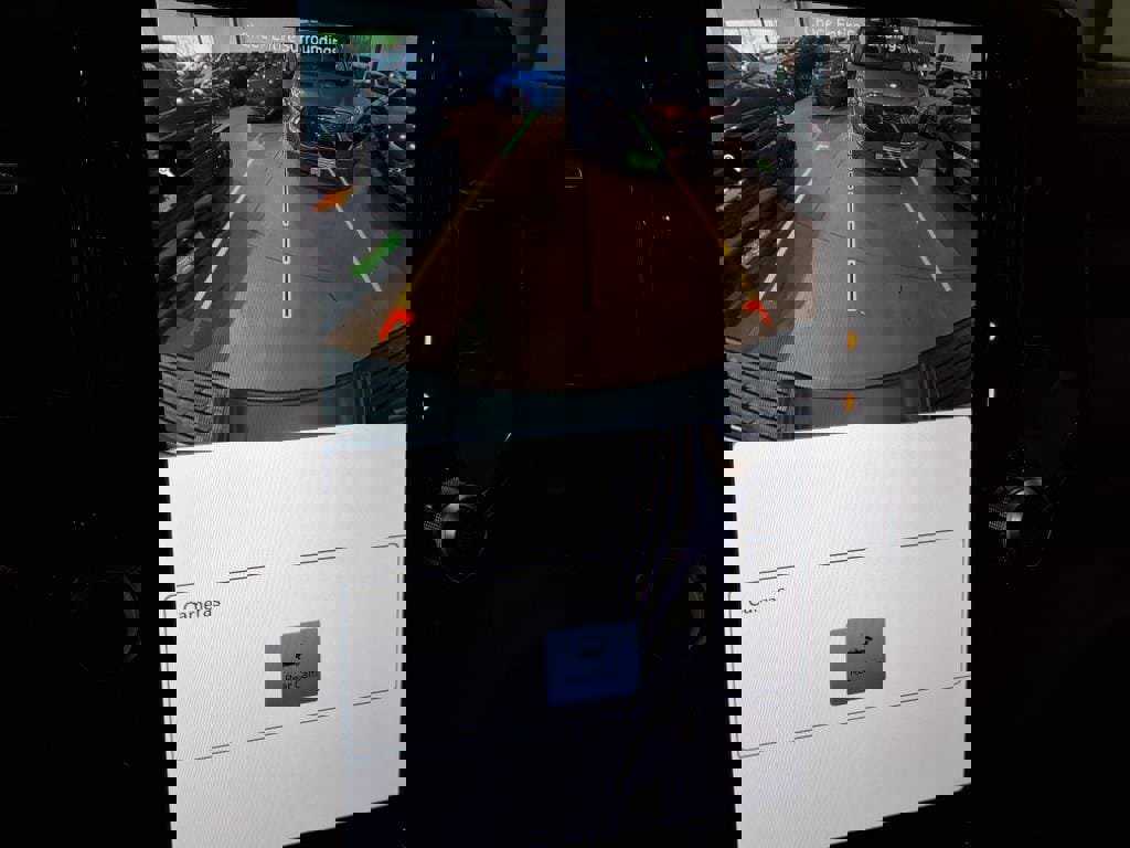 Used 2023 RAM 2500 Rebel w/ Level 1 Equipment Group image 24