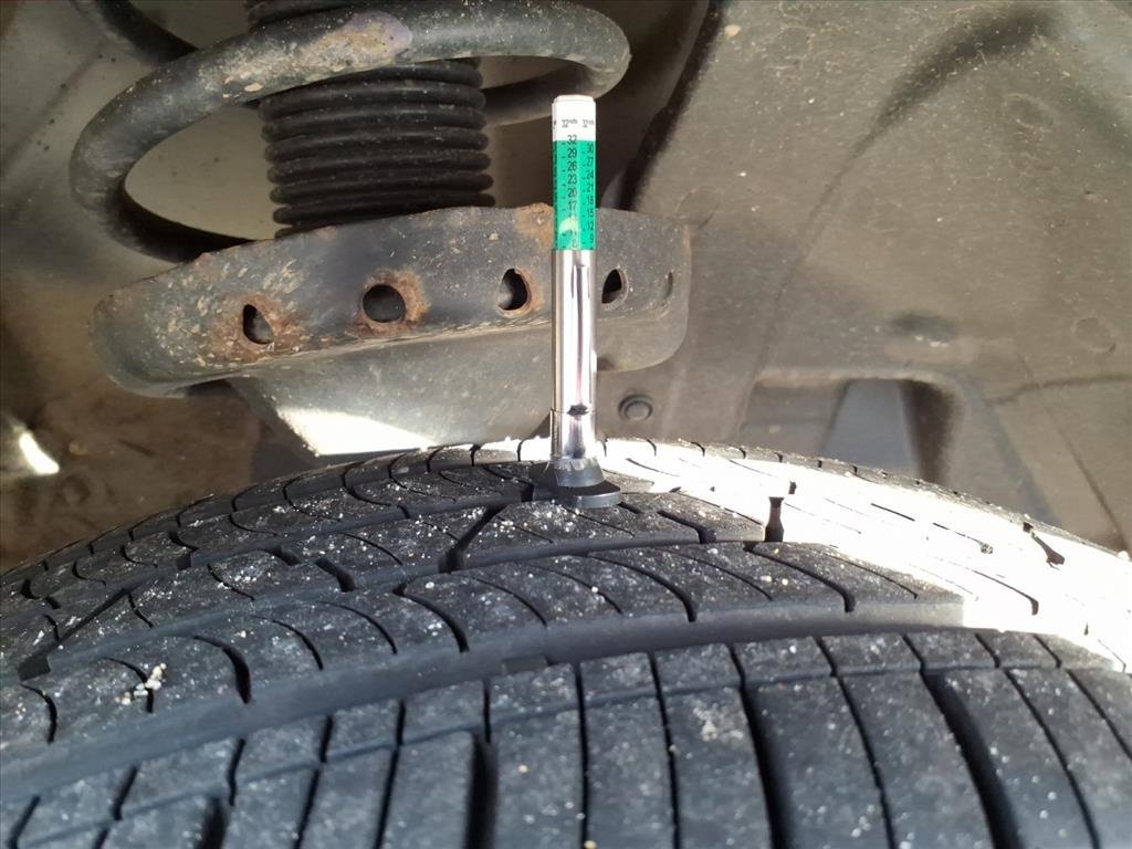 Used 2017 Subaru Outback 2.5i Limited image 14