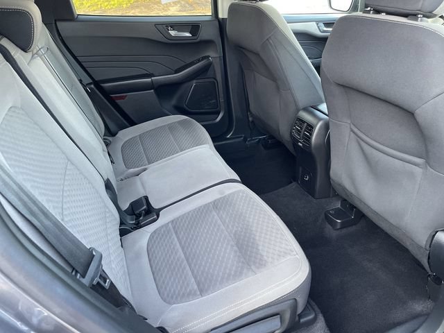 Used 2021 Ford Escape SE w/ Convenience Package AWD/4WD image 15