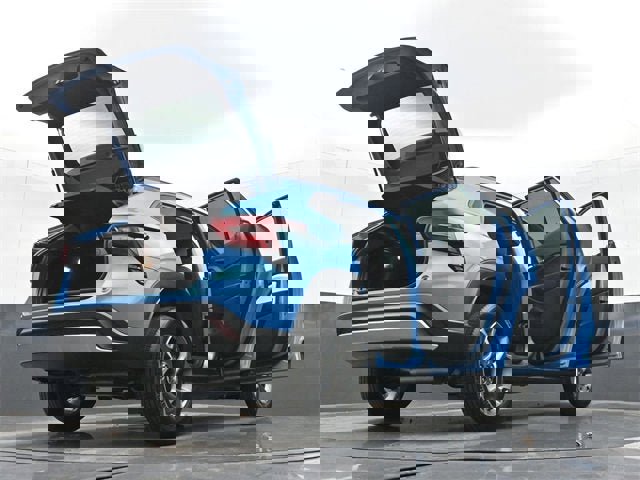 New 2026 Chevrolet Trax LT image 50