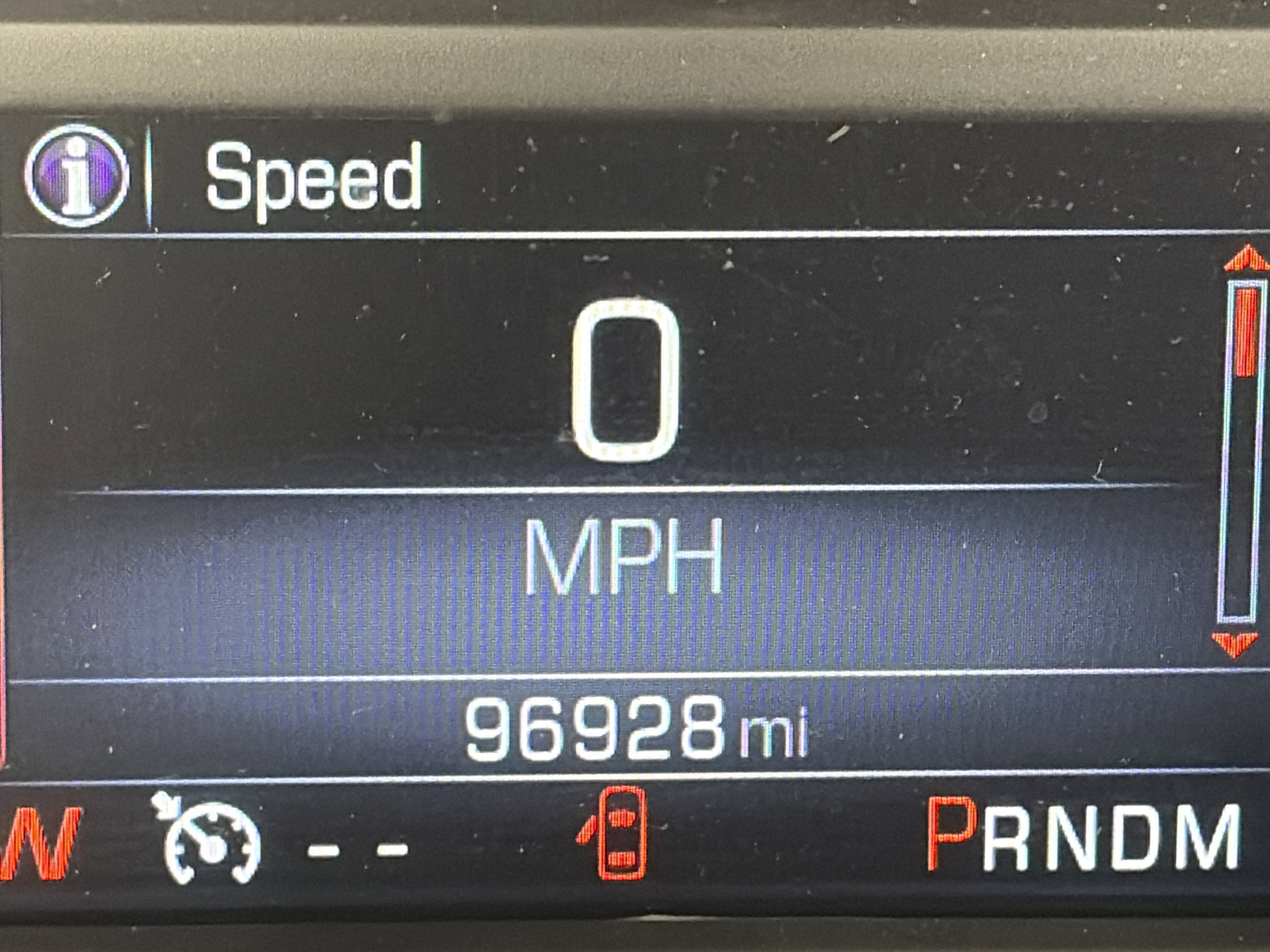 Used 2016 GMC Sierra 1500 SLE w/ SLE Value Package image 5