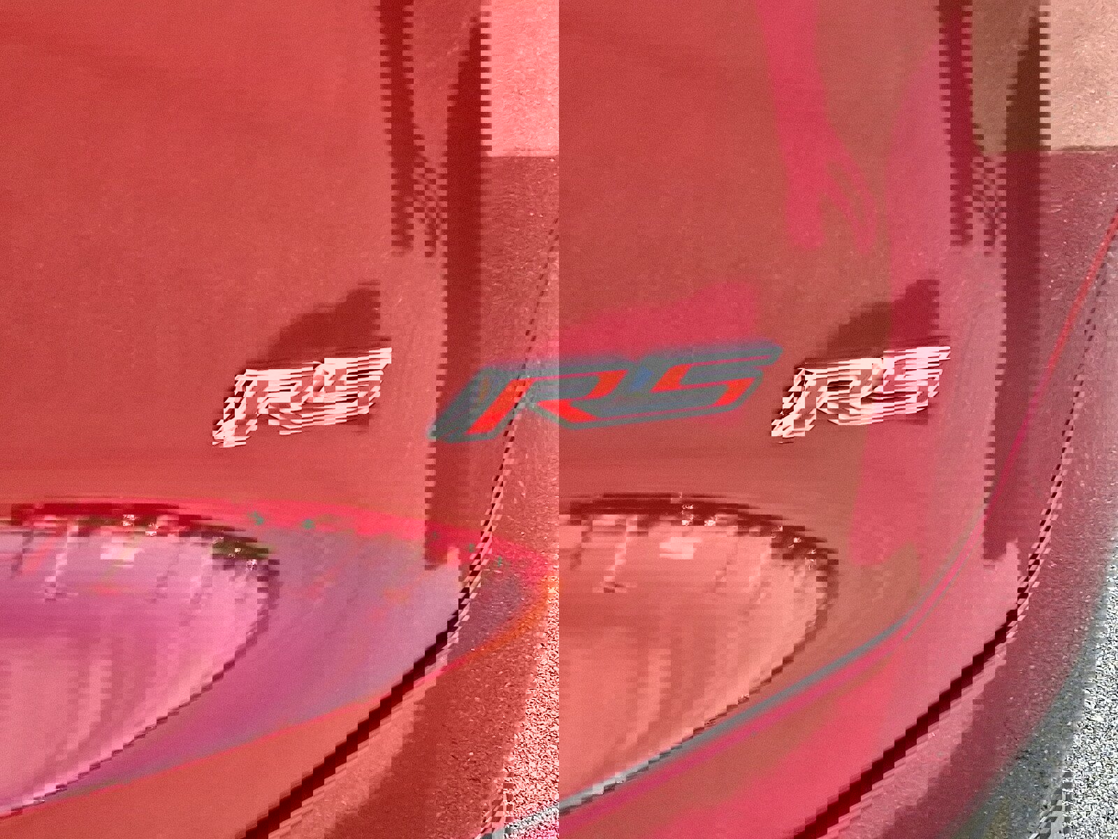 Used 2023 Chevrolet Blazer RS w/ Enhanced Convenience Package image 31