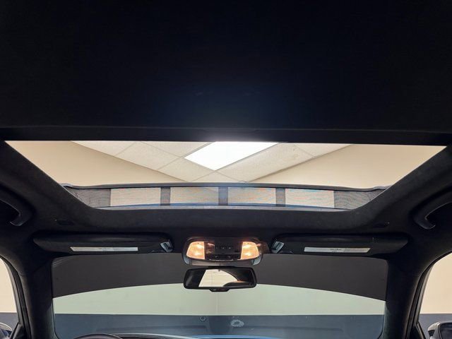 Used 2023 Dodge Charger SRT Hellcat w/ Harman/Kardon Audio Group RWD image 20