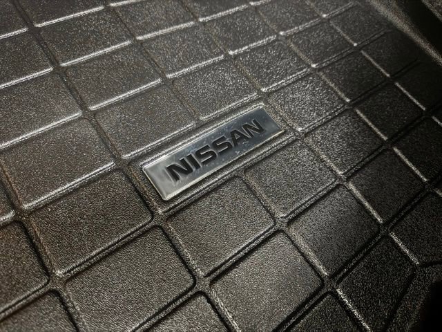 Used 2020 Nissan Maxima 3.5 SL image 34