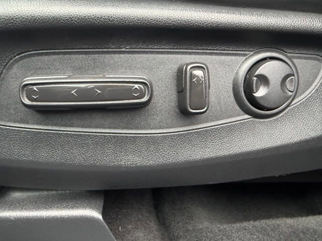 Used 2024 Honda CR-V Sport-L image 18