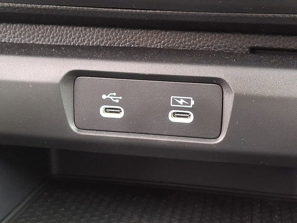 Used 2025 Honda Accord LX image 22