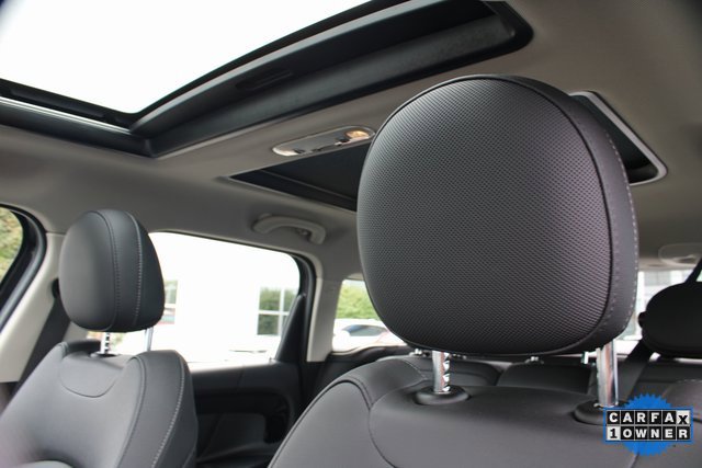 Used 2024 MINI Cooper Countryman S image 12