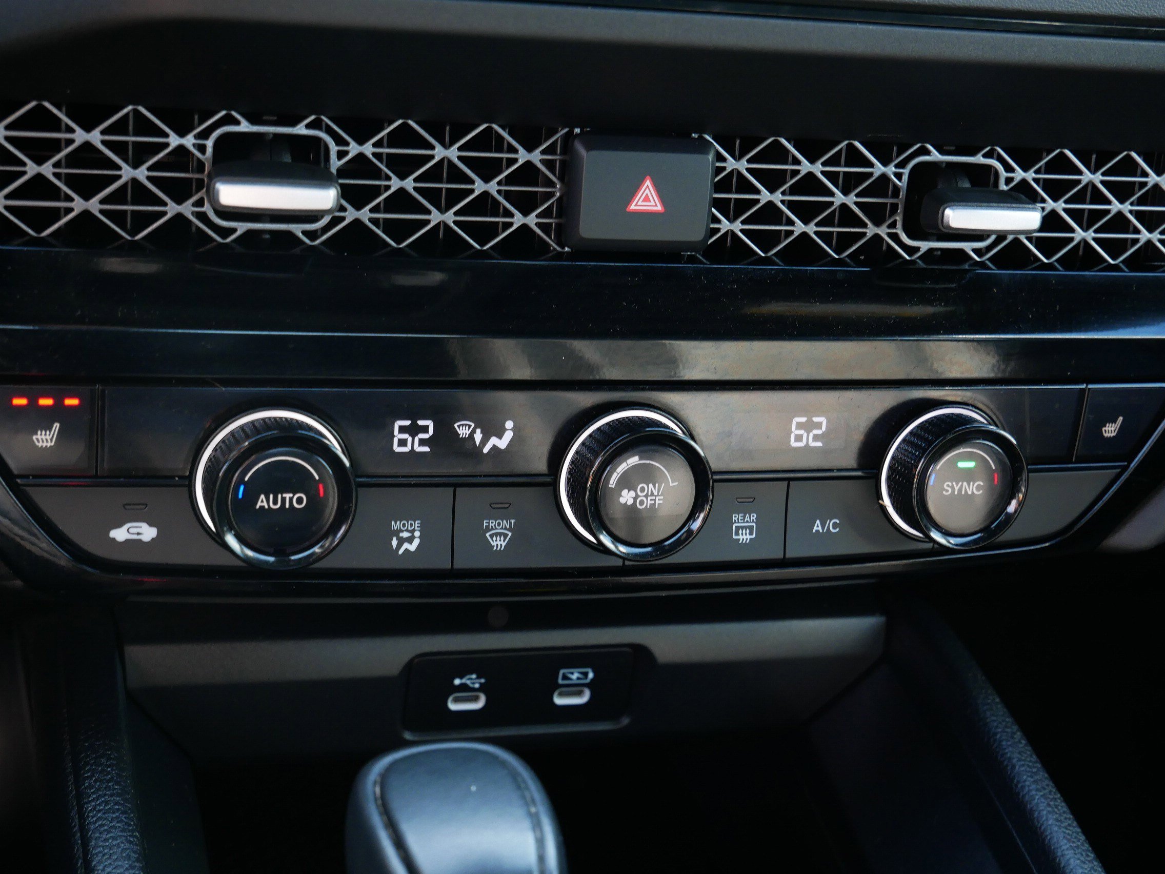 Used 2024 Honda Accord Sport image 23
