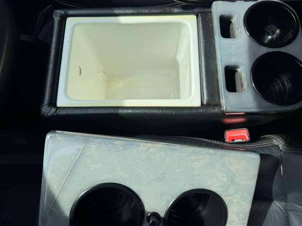 Used 2016 Mercedes-Benz Metris Passenger image 56