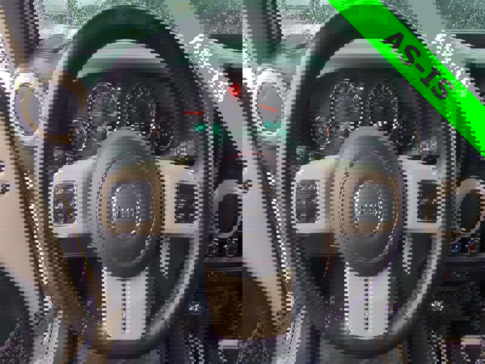 Used 2017 Jeep Wrangler Unlimited Sport w/ Quick Order Package 24S image 29