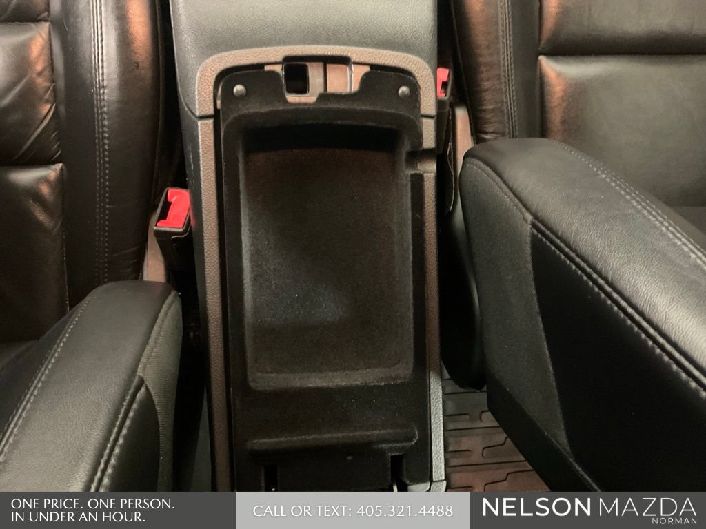 Used 2019 Jeep Grand Cherokee Limited AWD/4WD image 44