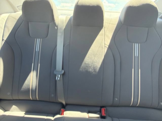 Used 2024 Hyundai Elantra SEL FWD image 21
