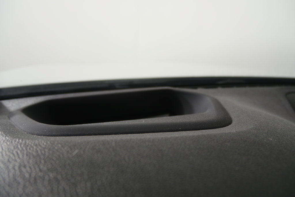 Used 2022 BMW 530i RWD image 20