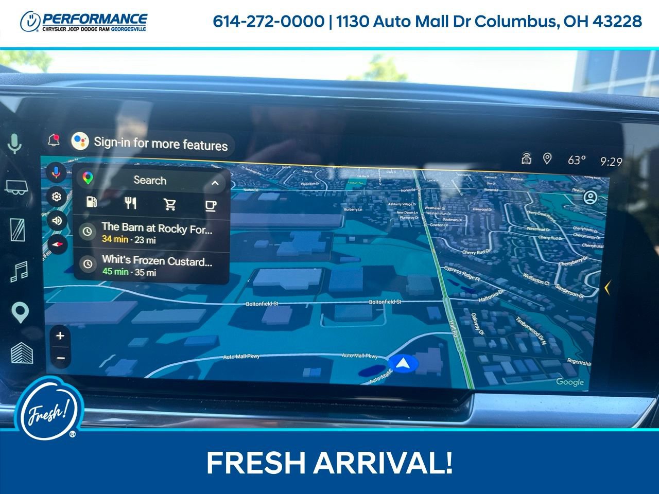 Used 2025 Chevrolet Silverado 1500 LT AWD/4WD image 26