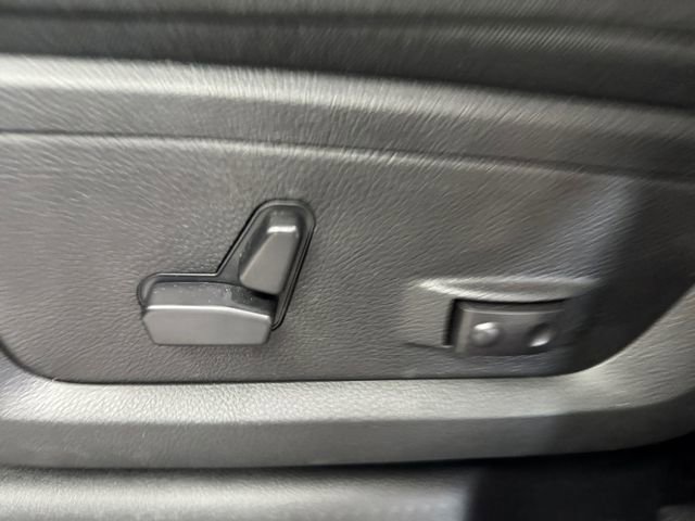 New 2026 RAM 2500 Big Horn image 23