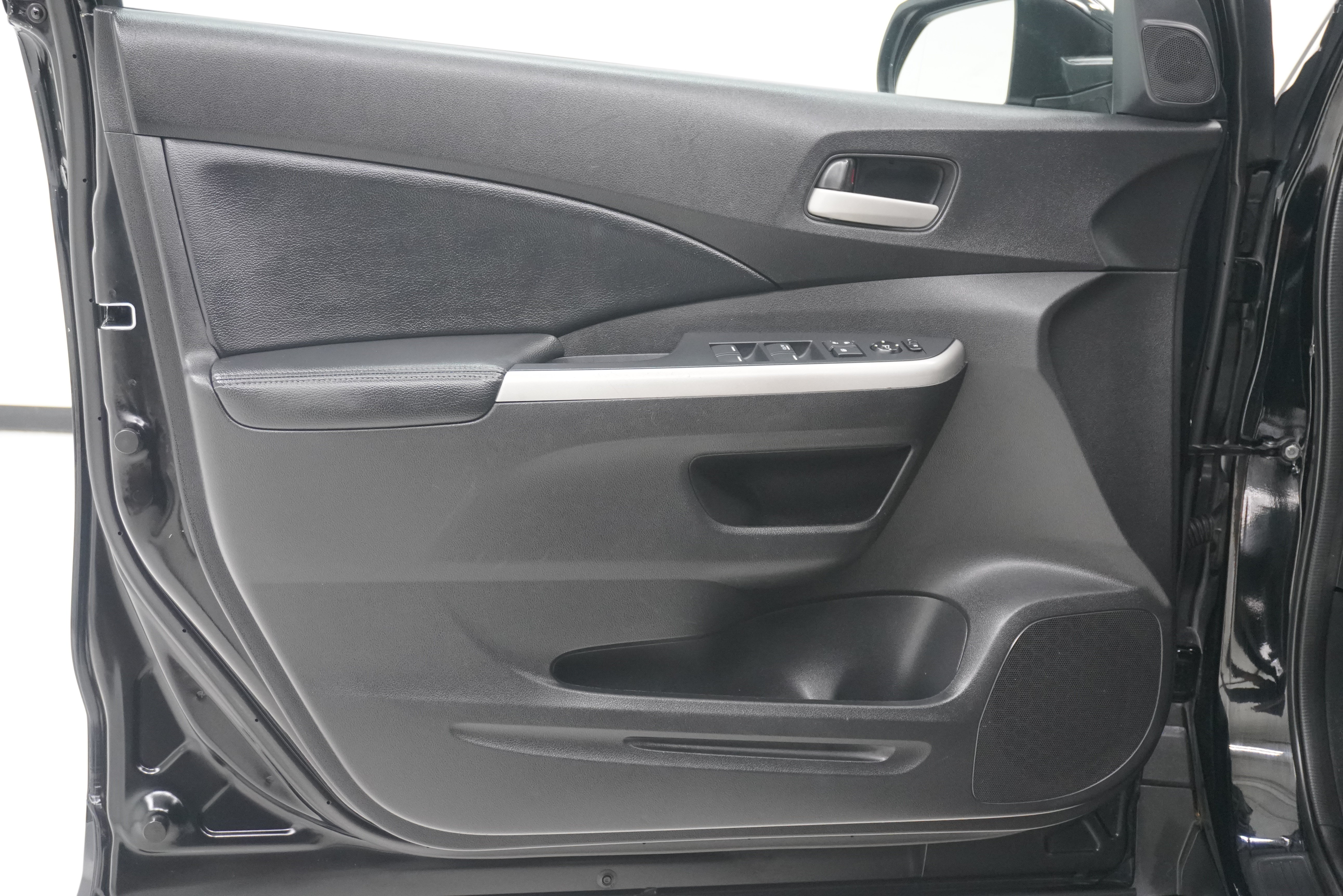 Used 2014 Honda CR-V EX-L image 12