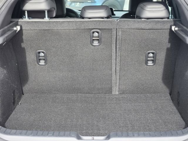 New 2026 MAZDA CX-30 AWD 2.5 S image 17