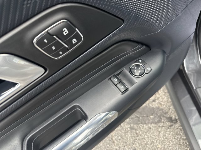 Used 2024 Ford Mustang GT Premium RWD image 23
