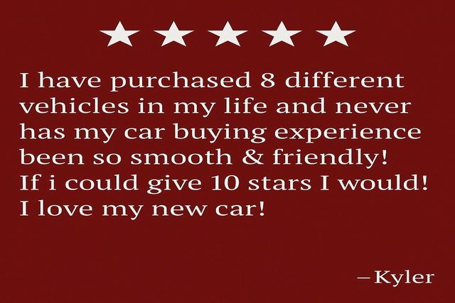 Used 2023 Dodge Durango R/T image 46