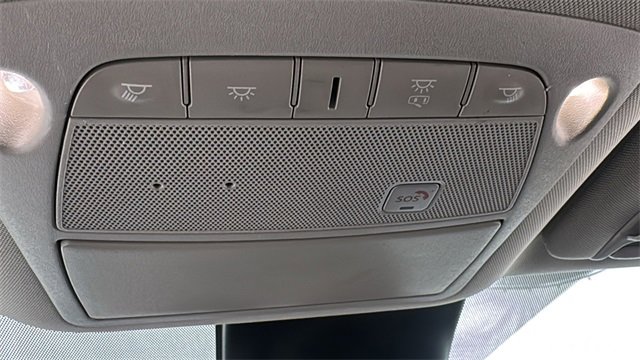 Used 2021 Nissan Murano Platinum image 31