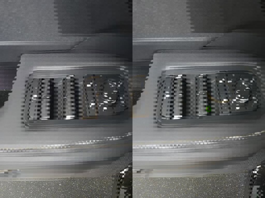 New 2026 Lexus TX 350 AWD image 31