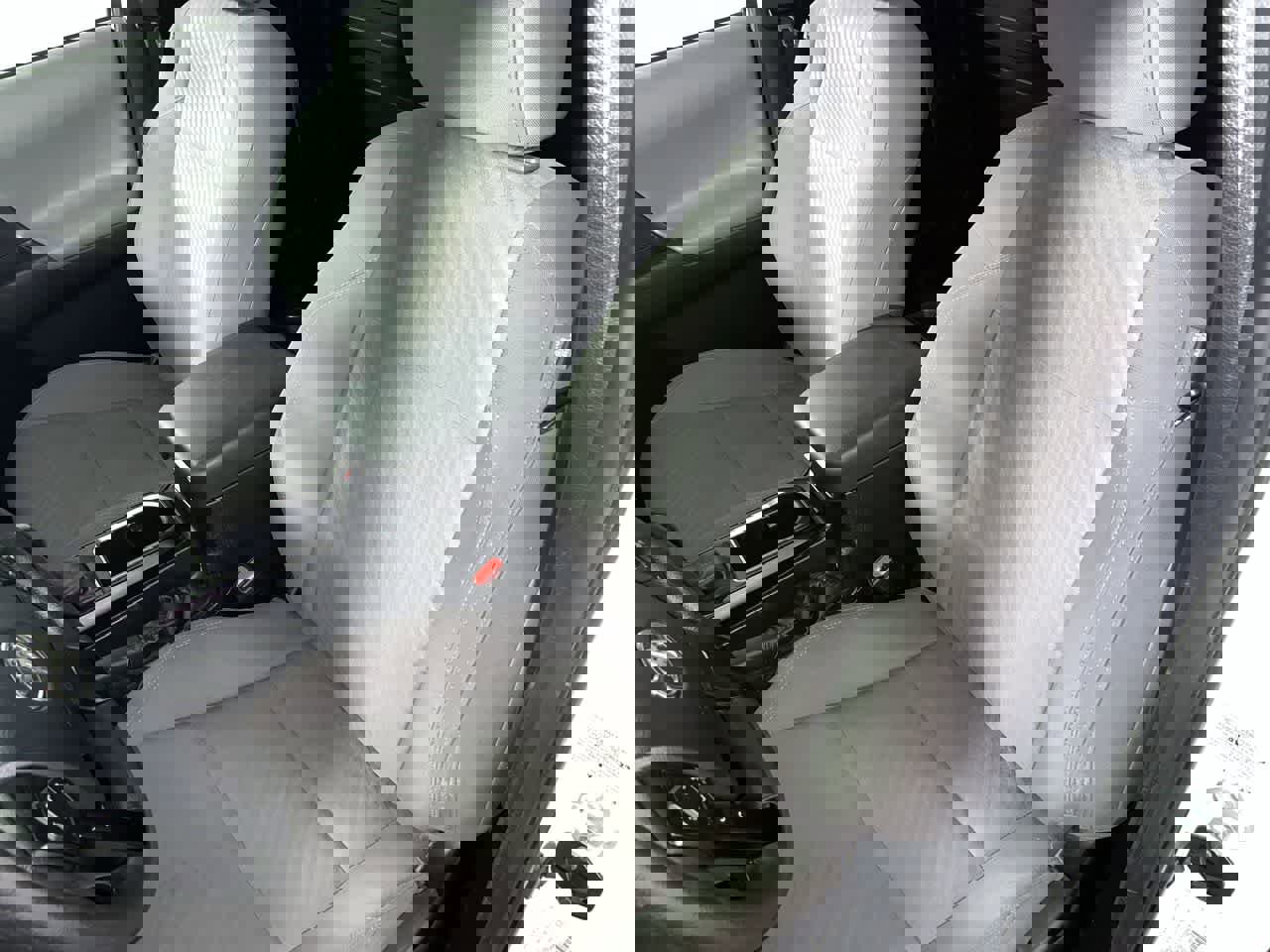 Used 2023 Toyota Tacoma SR image 15