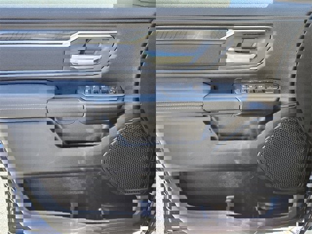 New 2026 RAM 1500 Big Horn image 24