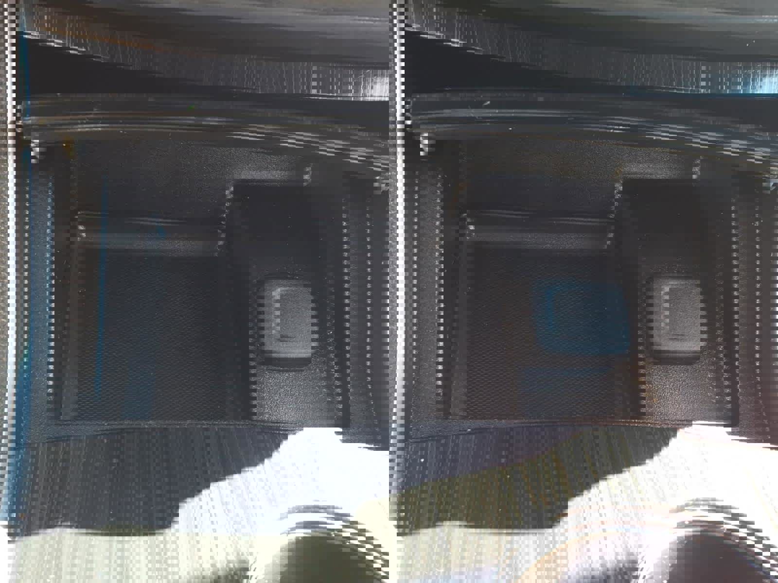 Used 2018 Chevrolet Impala LS image 22