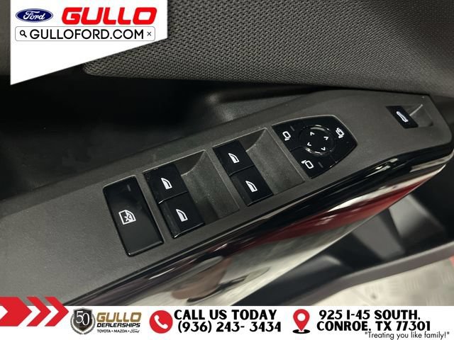 Used 2025 BMW X3 M50 AWD/4WD image 19