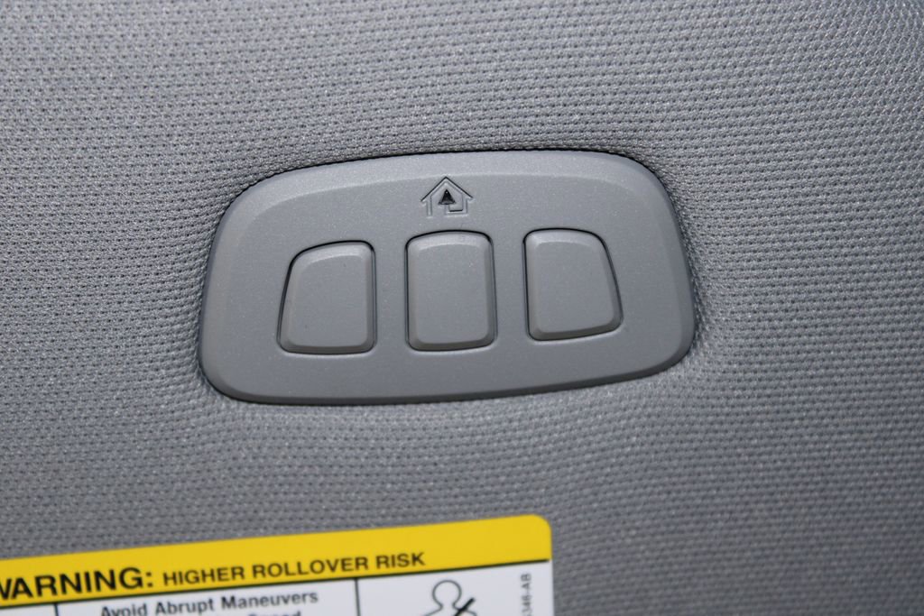 New 2026 Ford F250 Lariat w/ Black Appearance Package image 54