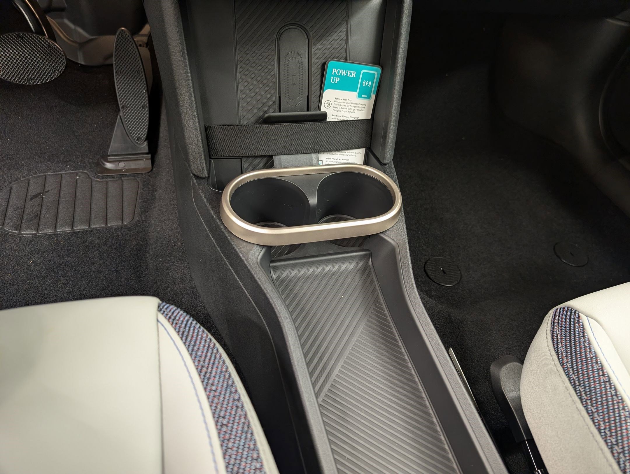 New 2026 MINI Cooper S image 24