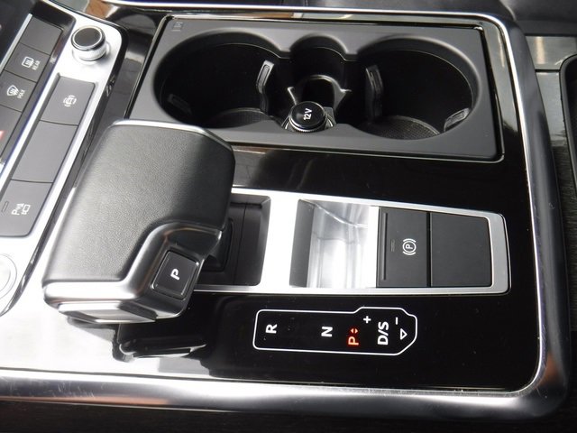 Used 2024 Audi Q7 2.0T Premium Plus image 23