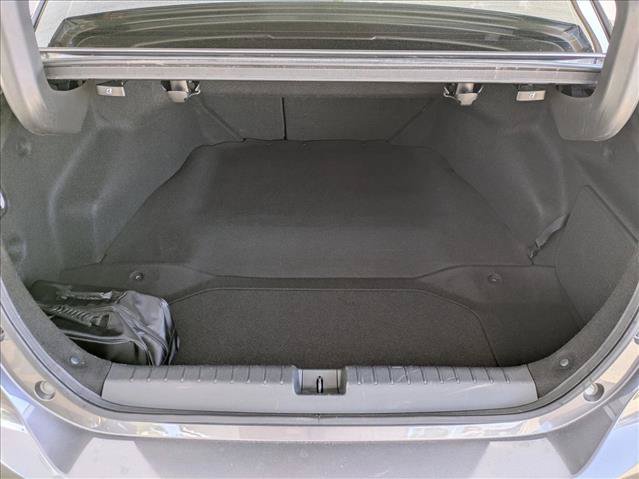 Used 2018 Honda Clarity Touring image 6