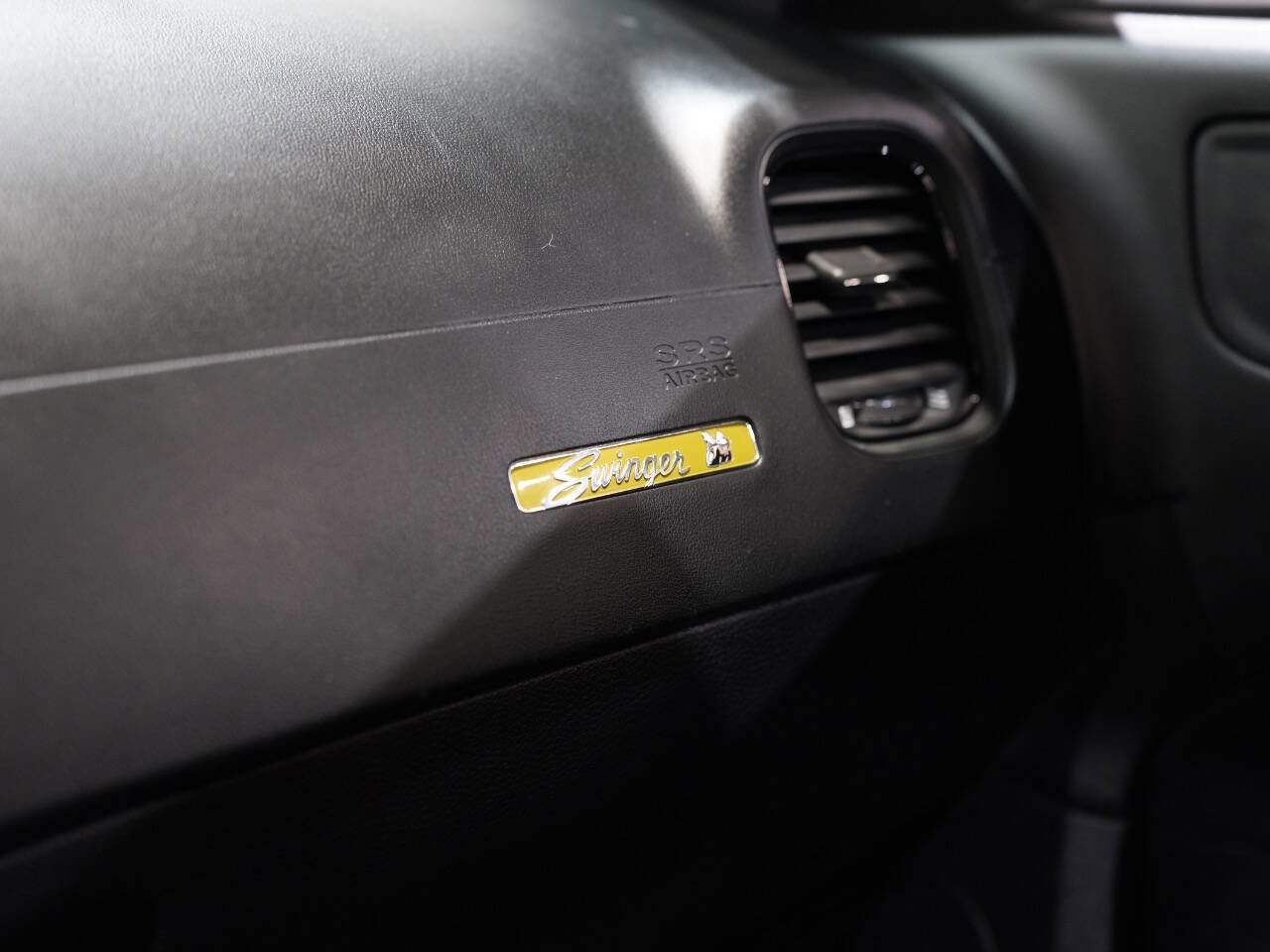 Used 2023 Dodge Charger Scat Pack image 49