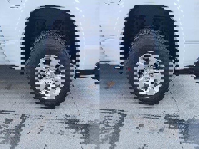 New 2026 RAM 1500 Big Horn image 25