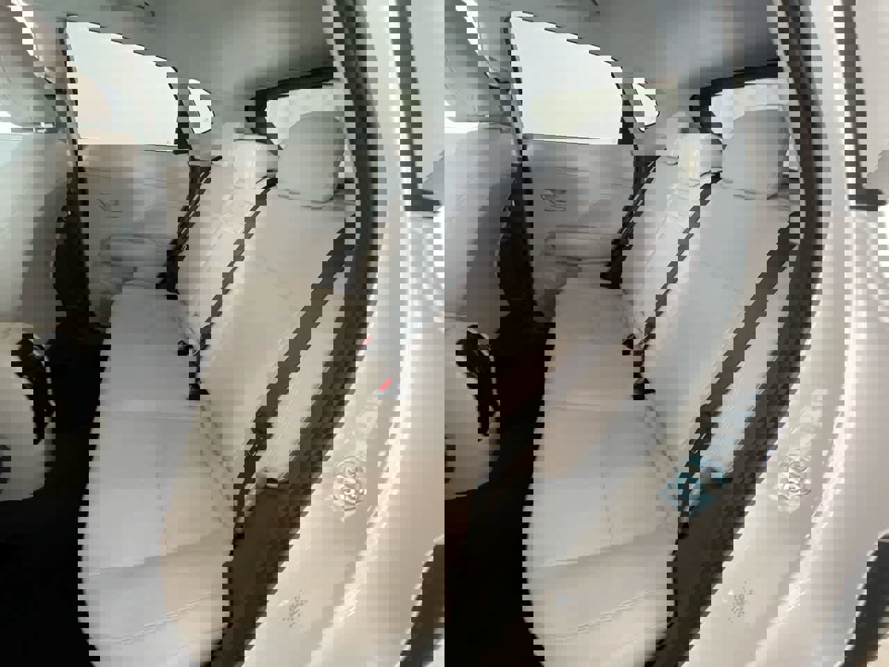 Used 2025 Hyundai Kona SEL image 22