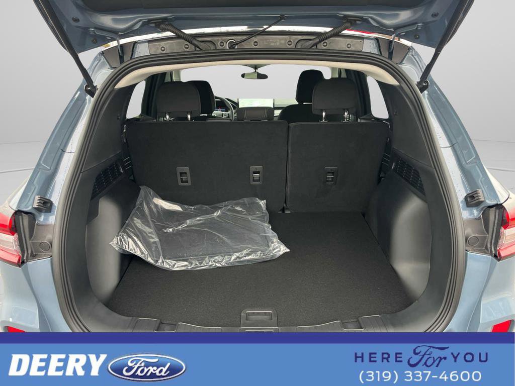 New 2026 Ford Escape Active w/ Tech Pack #1 image 14