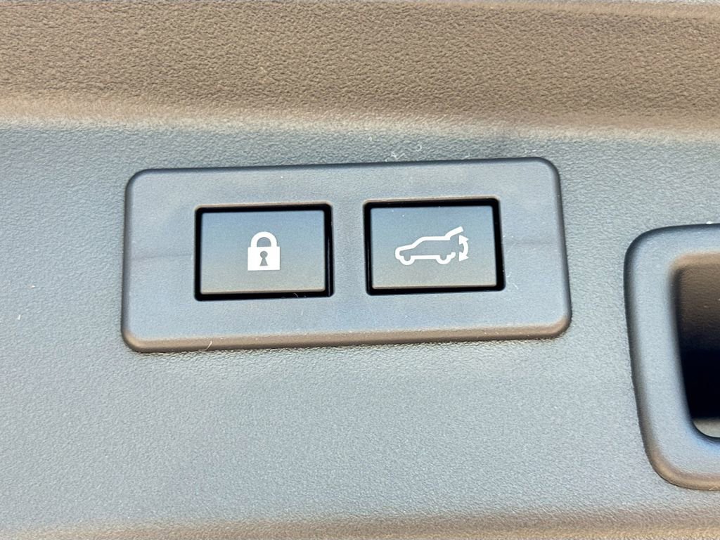 New 2026 Subaru Outback Touring XT AWD/4WD image 33