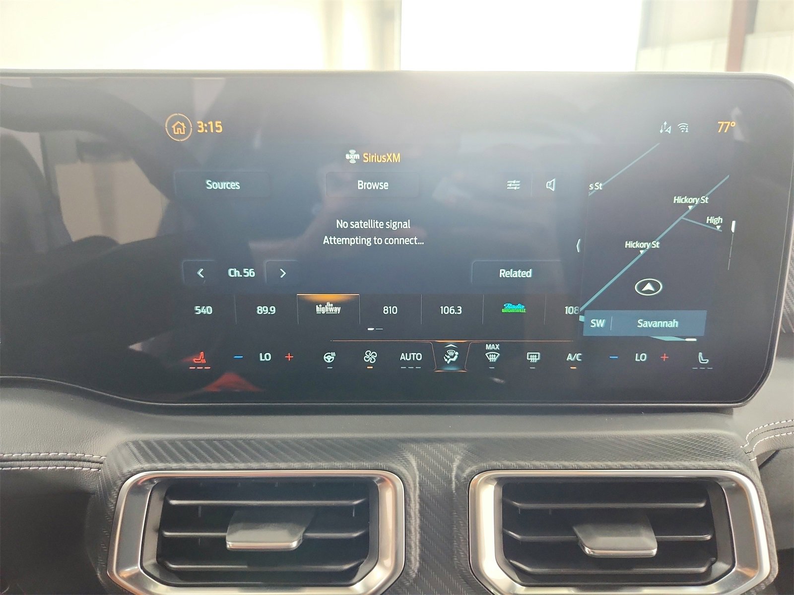 New 2025 Ford Mustang GT Premium w/ 60th Anniversary Package image 27