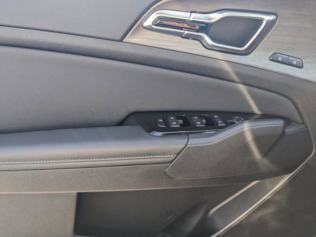 Used 2024 Kia Sportage X-Pro Prestige image 23