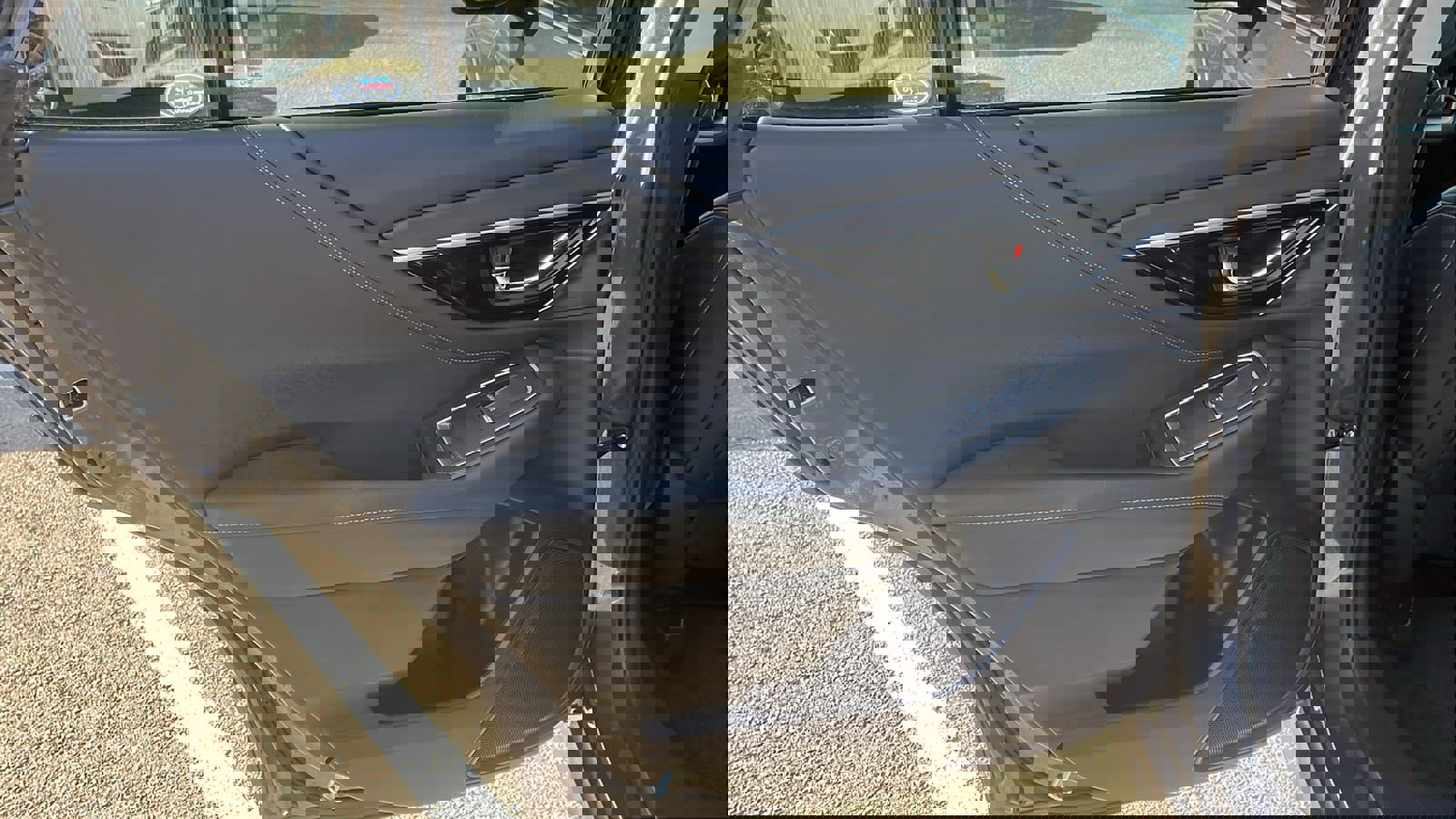 Certified 2022 Subaru Outback Limited image 20