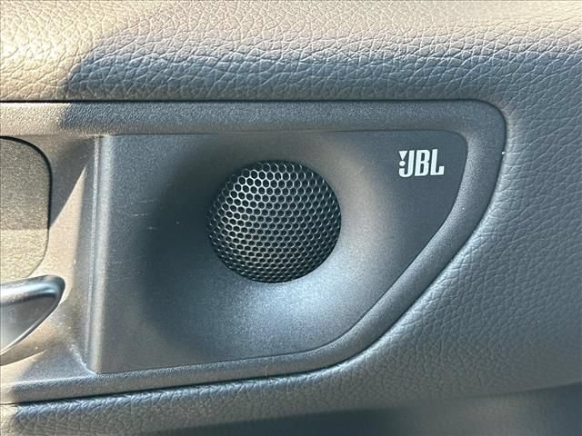 Used 2025 Toyota Land Cruiser AWD/4WD image 2