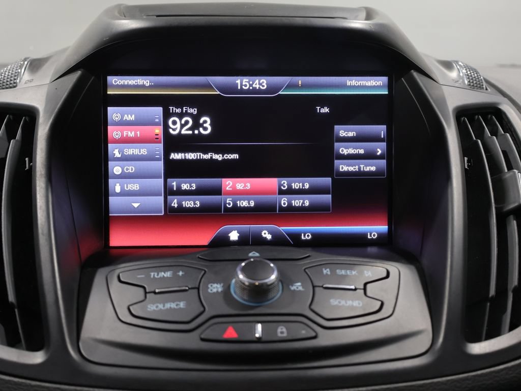 Used 2014 Ford Escape SE w/ Equipment Group 201A AWD/4WD image 25