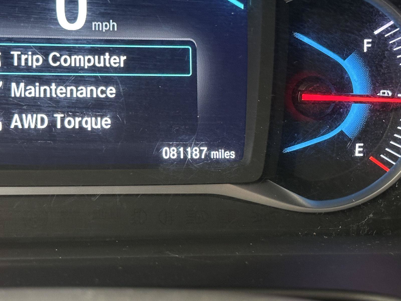 Used 2020 Honda Pilot EX image 15