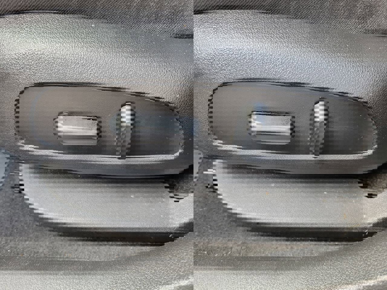 Used 2019 Chevrolet Cruze LT w/ Convenience Package image 16