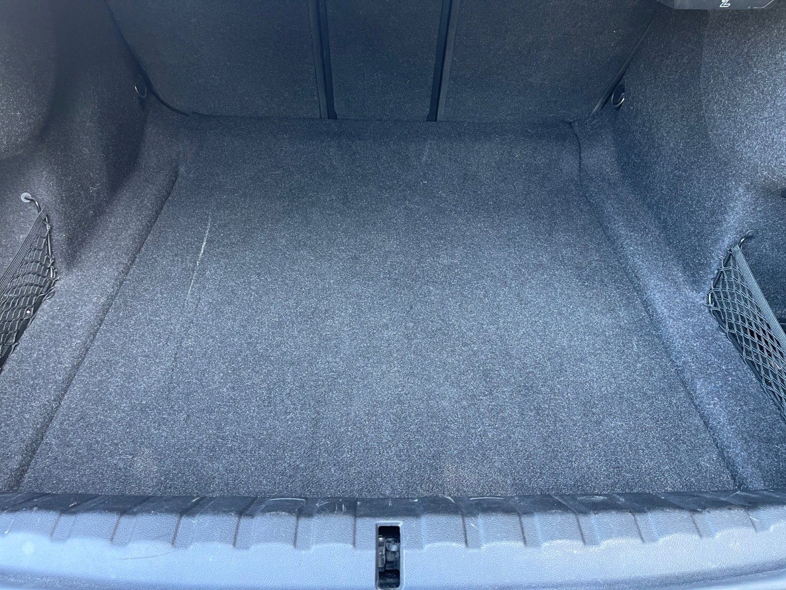 Used 2021 BMW 430i Coupe image 24